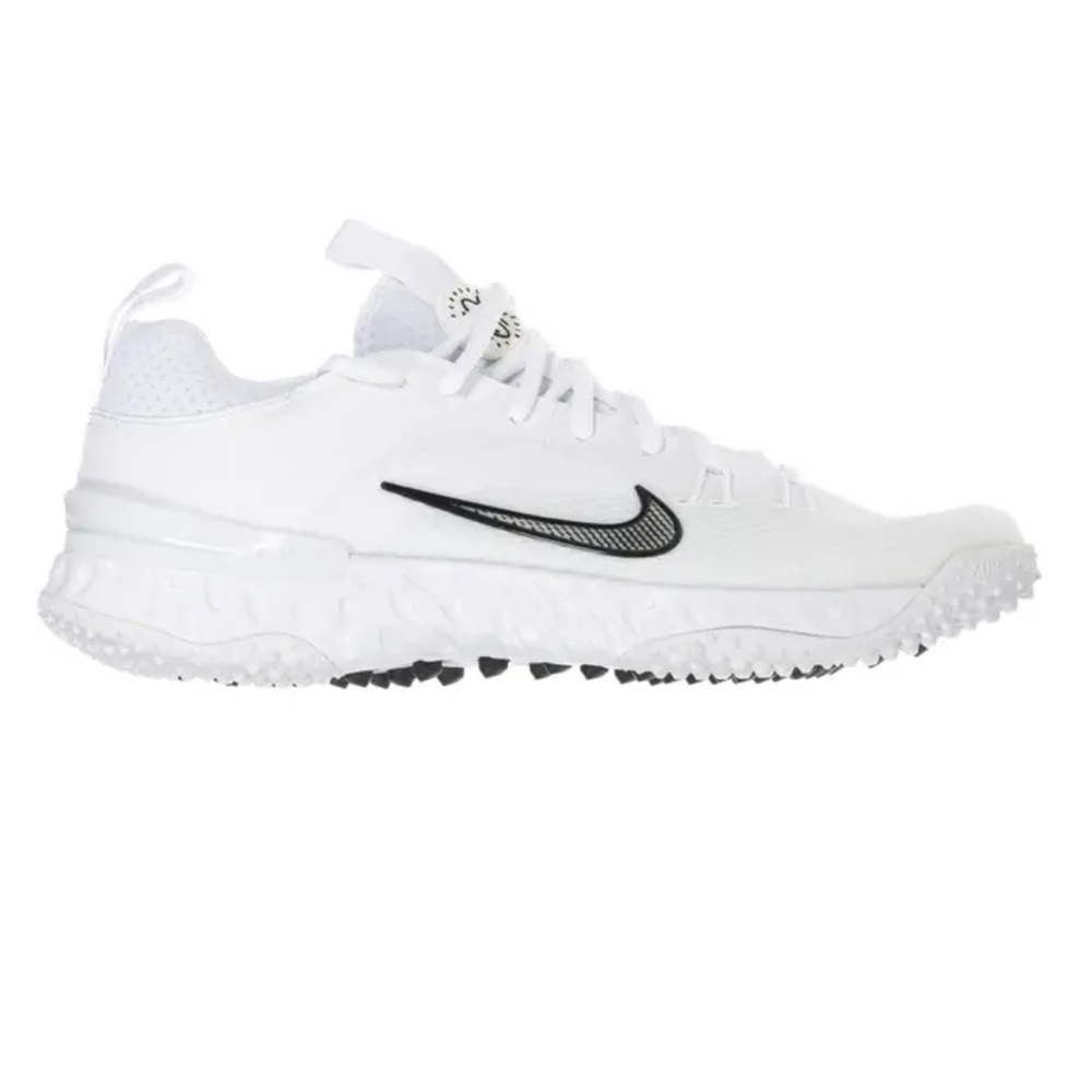 Nike Huarache 9 Turf Cleats